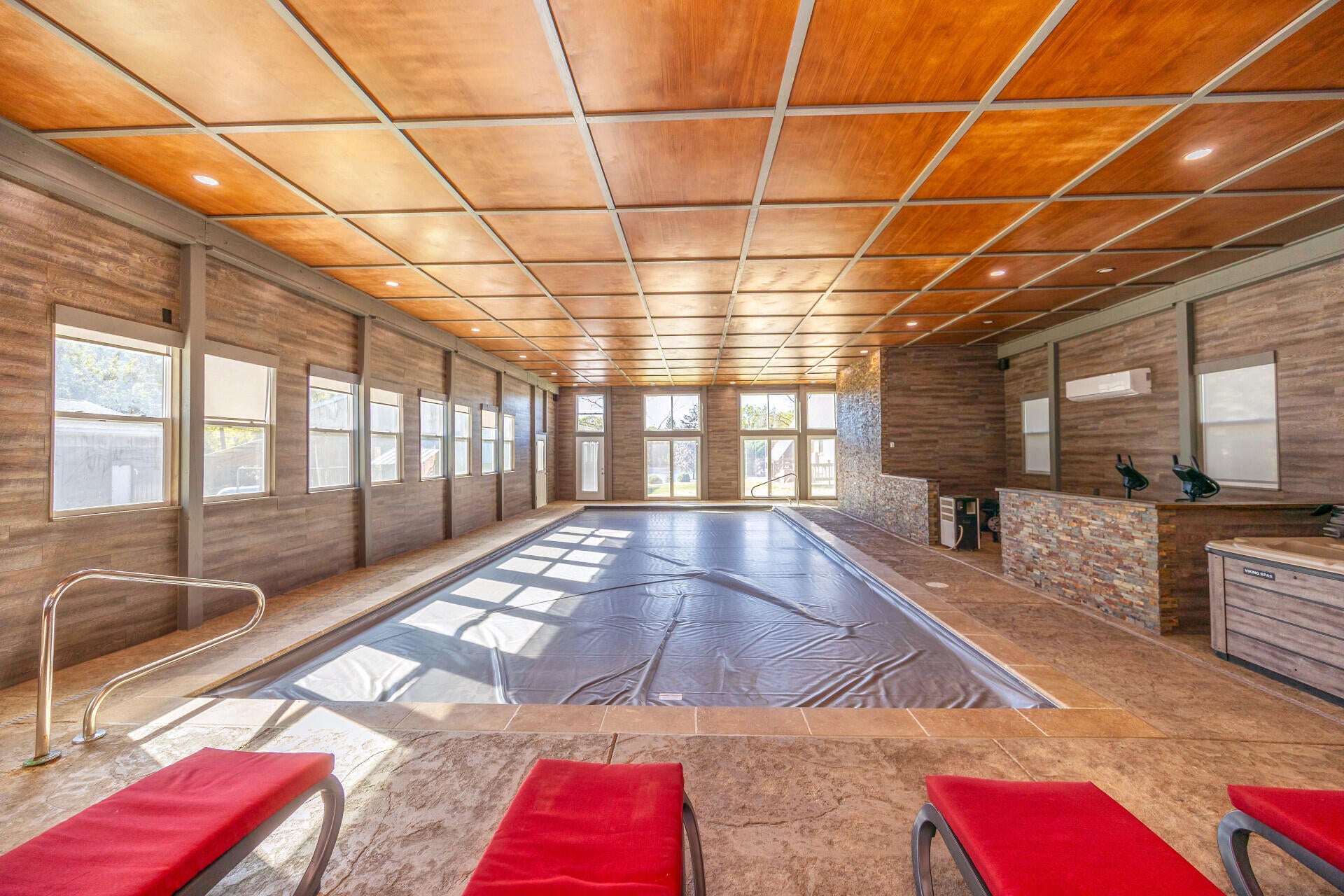 Brooklyn, Michigan, 49230, United States, 3 Bedrooms Bedrooms, ,3 BathroomsBathrooms,Residential,For Sale,1991046