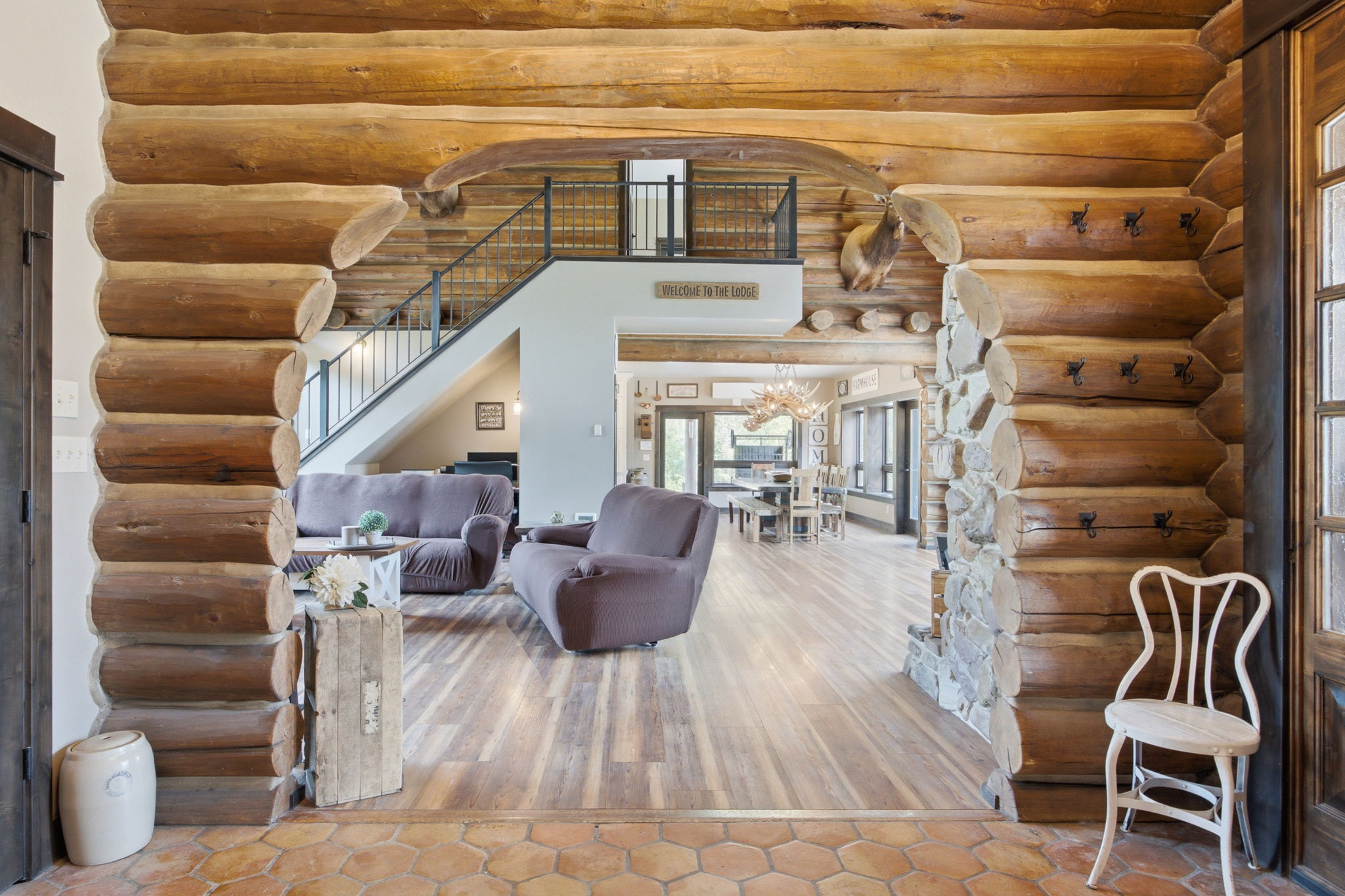  34500 Cedar Creek Road - 物件實景