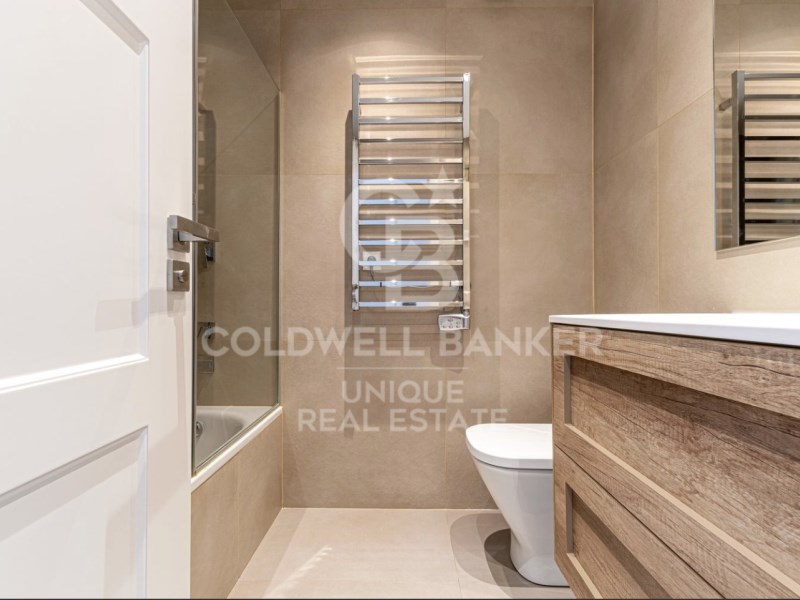 Madrid, Comunidad de Madrid, ES, 3 Bedrooms Bedrooms, ,4 BathroomsBathrooms,Residential,For Sale,1848919