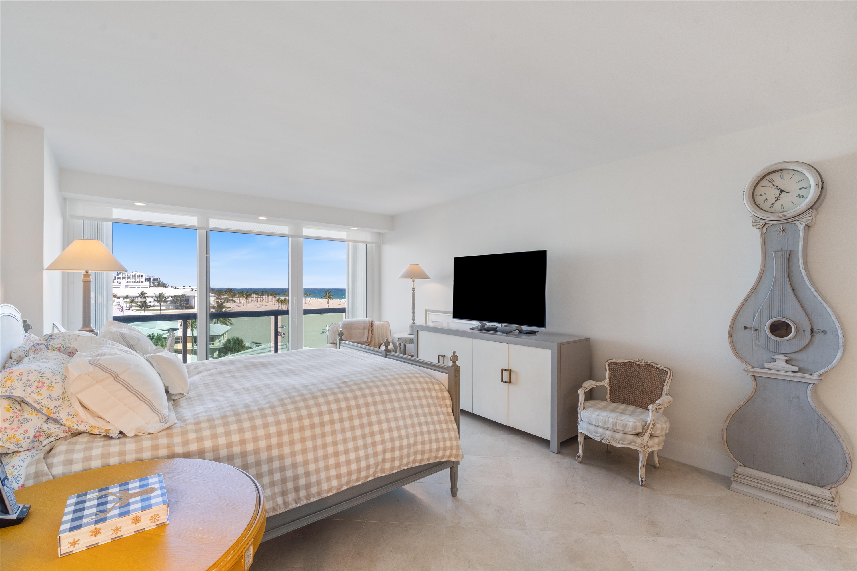  2100 S Ocean Ln, Fort Lauderdale, FL, 33316 - 物件實景