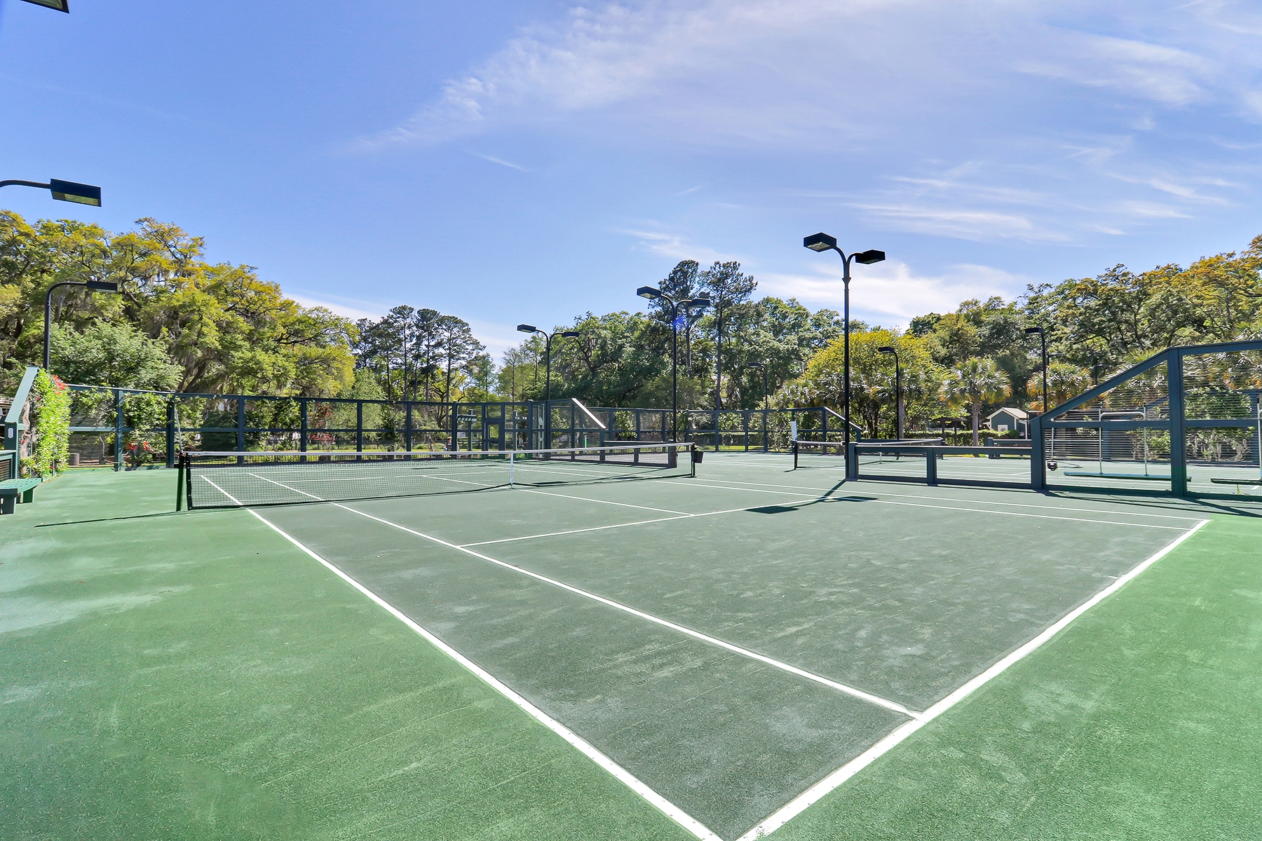  27 Little Jane Way, Beaufort - 物件實景