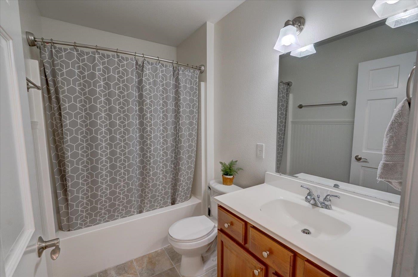 Sun Prairie, Wisconsin, 53590-4332, United States, 4 Bedrooms Bedrooms, ,3 BathroomsBathrooms,Residential,For Sale,1935966