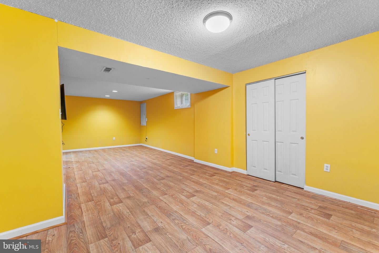 BOWIE, Maryland, 20720, United States, 4 Bedrooms Bedrooms, ,4 BathroomsBathrooms,Residential,For Sale,1897173