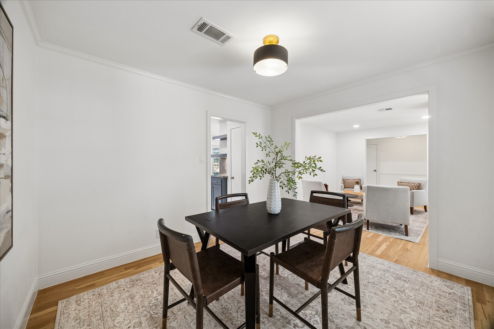  5706 Capello Drive - 物件實景