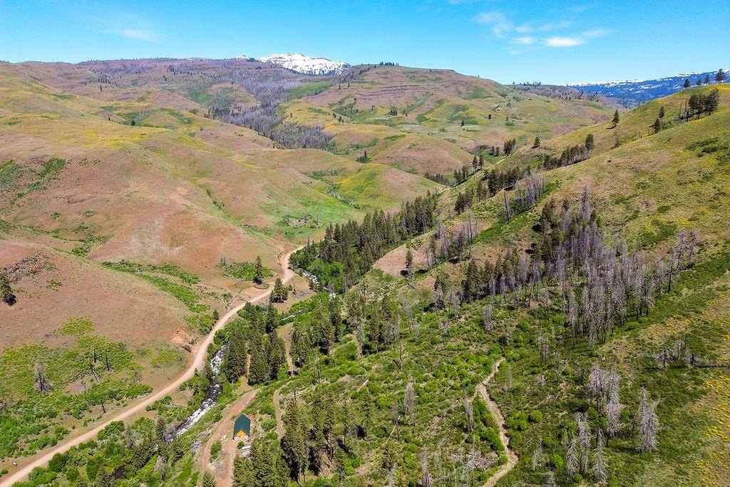 Council, Idaho, 83612, United States, ,Residential,For Sale,1980255