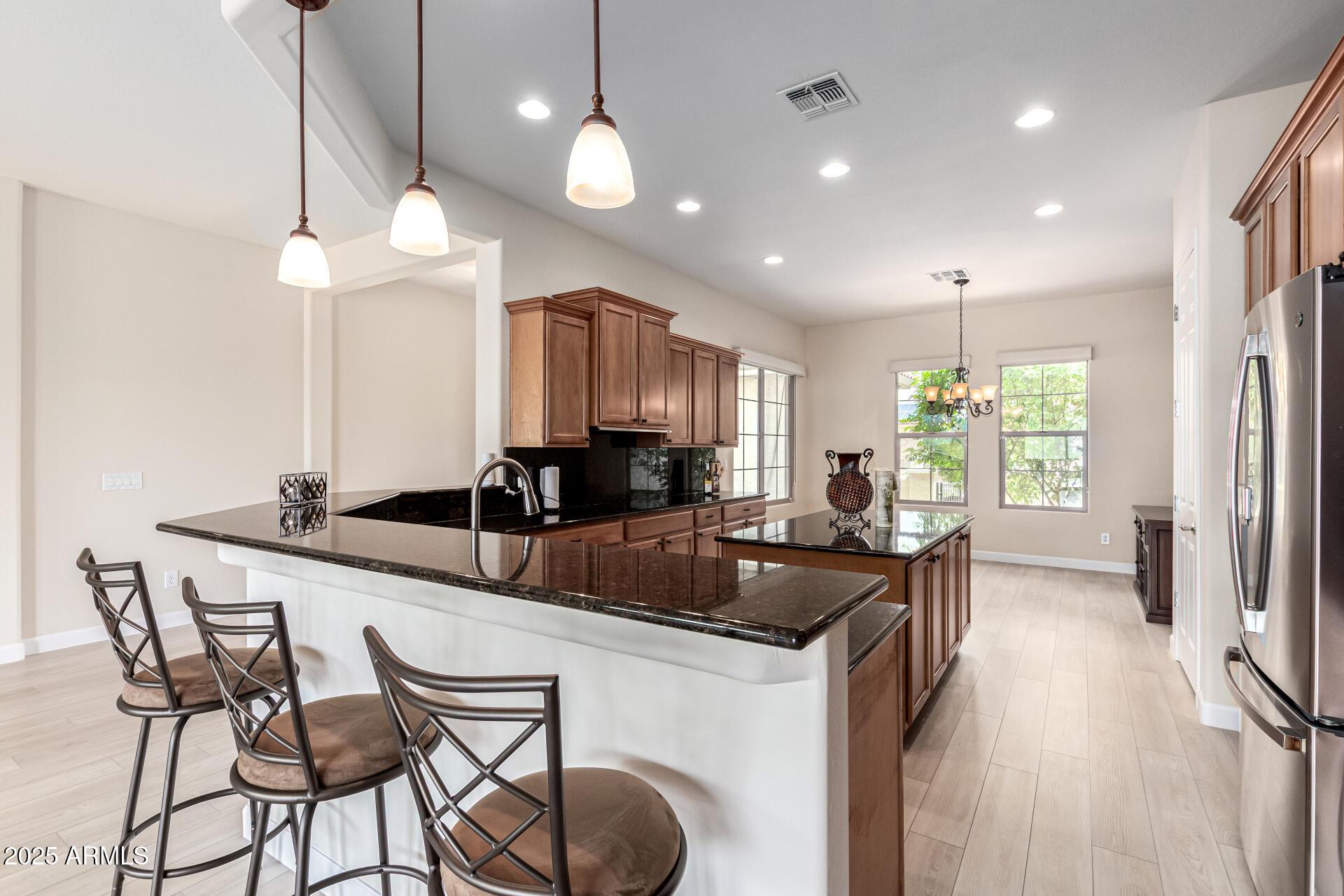 Buckeye, Arizona, 85396, United States, 2 Bedrooms Bedrooms, ,2 BathroomsBathrooms,Residential,For Sale,1988574