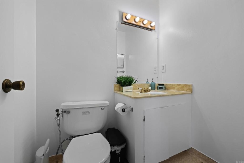 El Cajon, California, 92021, United States, 3 Bedrooms Bedrooms, ,3 BathroomsBathrooms,Residential,For Sale,1924837