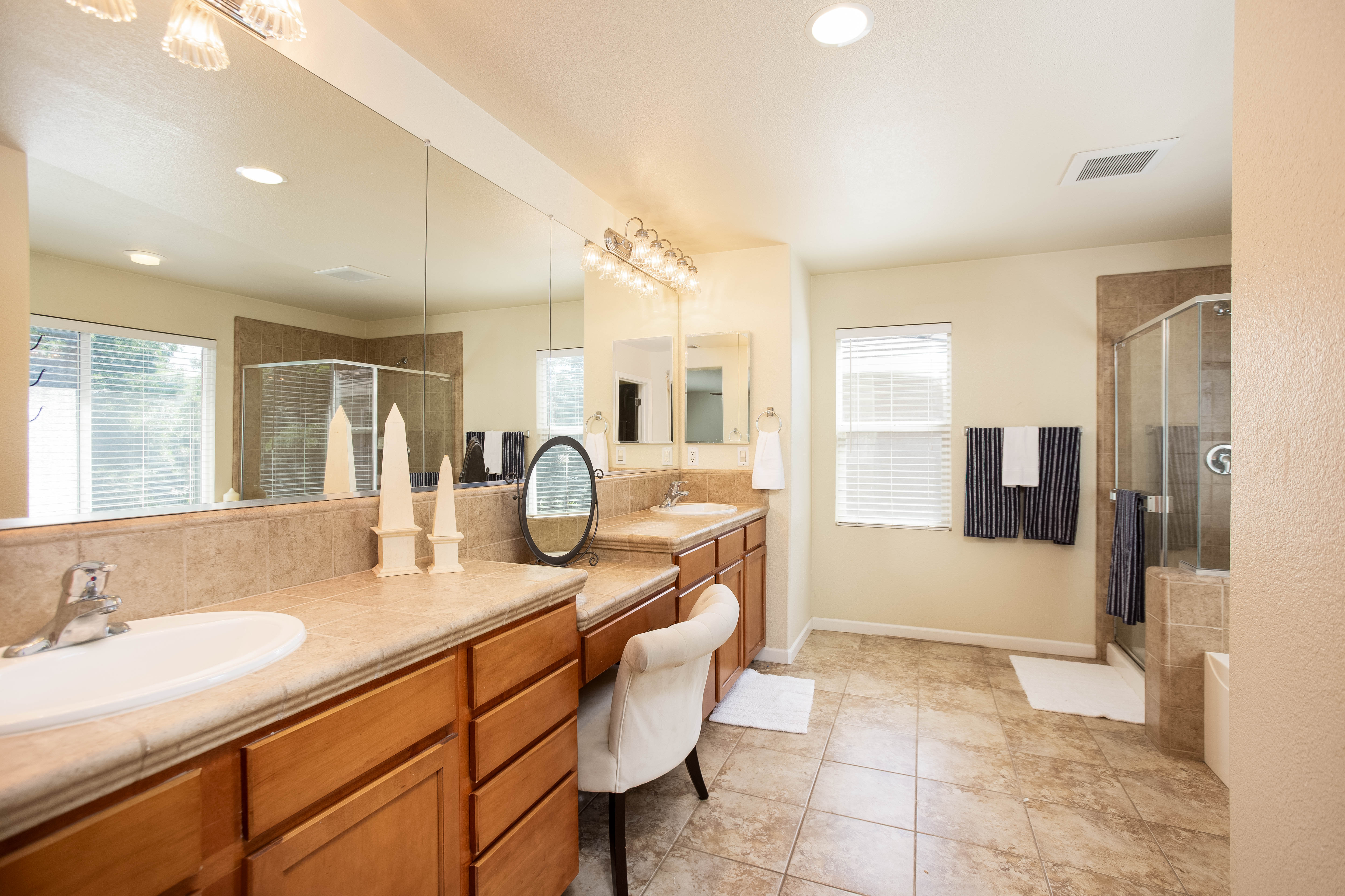  1282 Renison Lane, Lincoln, CA, 95648 - 物件實景