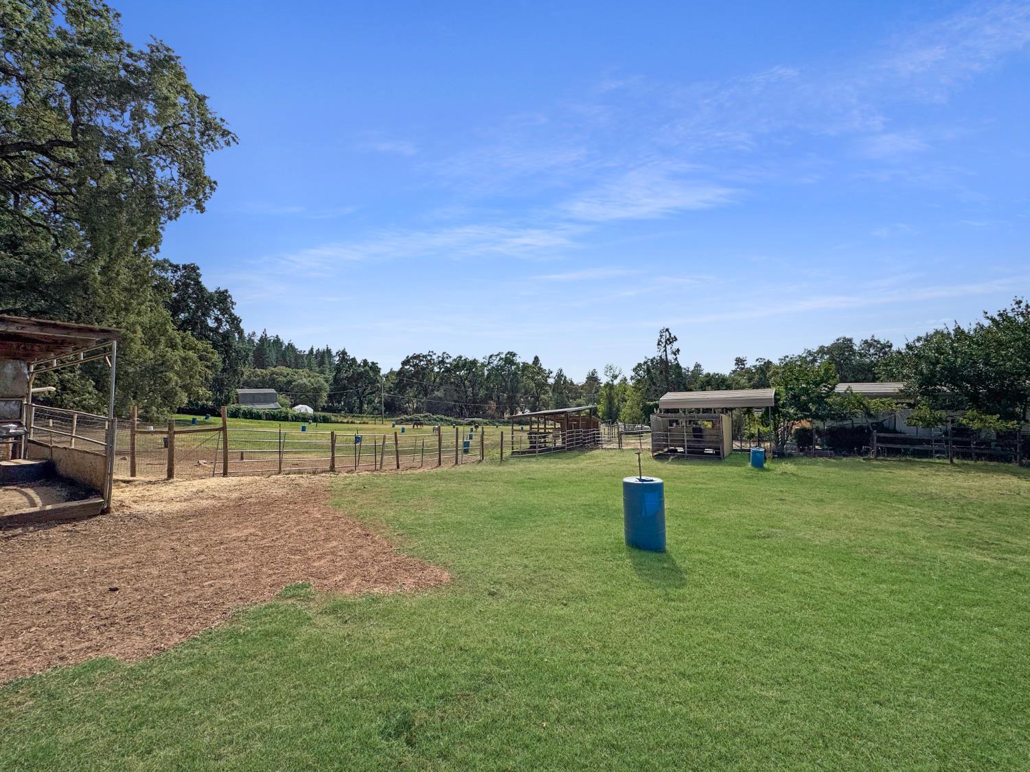 Rough And Ready, California, 95975, United States, 4 Bedrooms Bedrooms, ,3 BathroomsBathrooms,Residential,For Sale,1982646