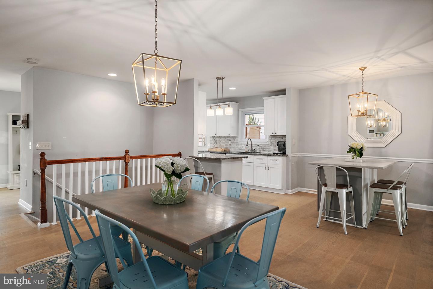 ANNAPOLIS, Maryland, 21401, United States, 4 Bedrooms Bedrooms, ,3 BathroomsBathrooms,Residential,For Sale,1988368