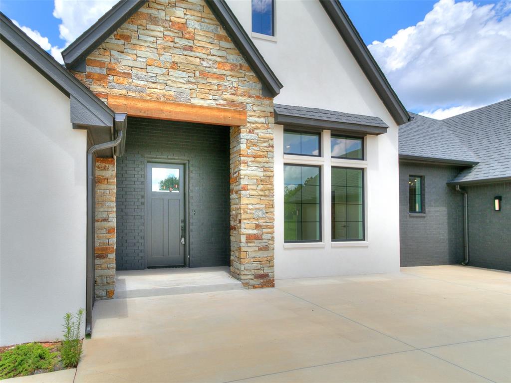 Blanchard, Oklahoma, 73010, United States, 4 Bedrooms Bedrooms, ,4 BathroomsBathrooms,Residential,For Sale,1982275