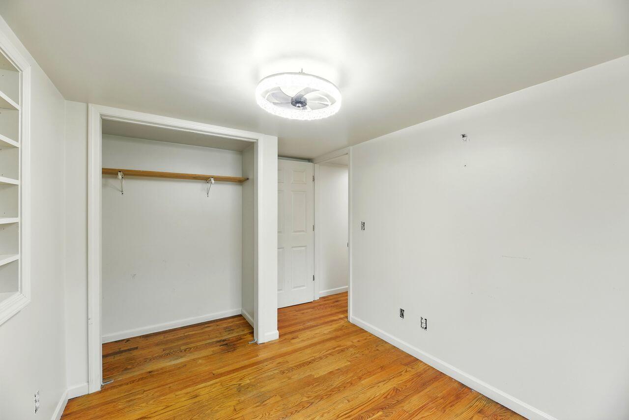 Three Oaks, Michigan, 49128, United States, 3 Bedrooms Bedrooms, ,2 BathroomsBathrooms,Residential,For Sale,1806121