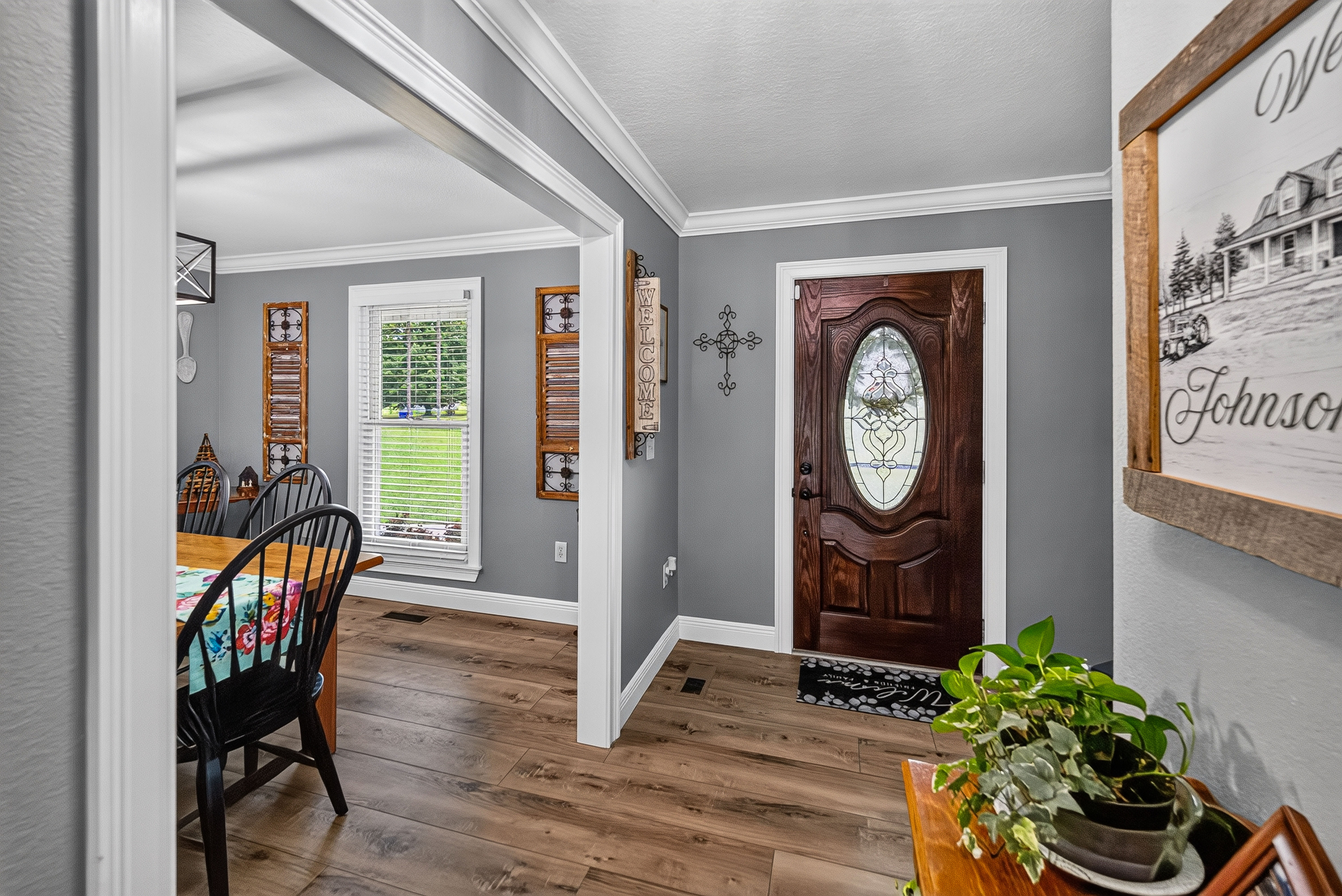  112 County Road 340, Sweetwater, TN 37874 - 物件實景