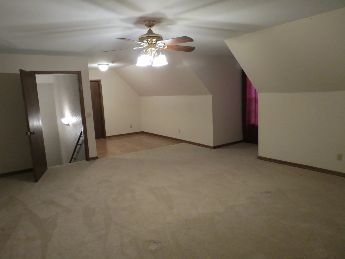 Stillwater, Oklahoma, 74075, United States, 3 Bedrooms Bedrooms, ,4 BathroomsBathrooms,Residential,For Sale,1848802