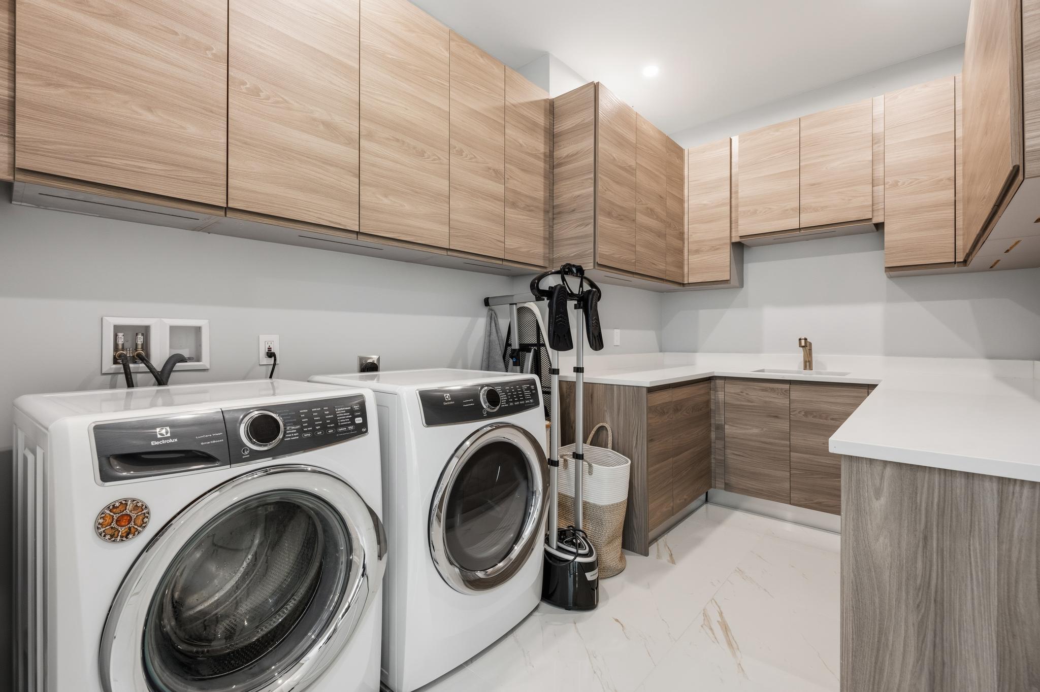  1332 Mccay Lane, Mclean, VA, 22101 - 物件實景