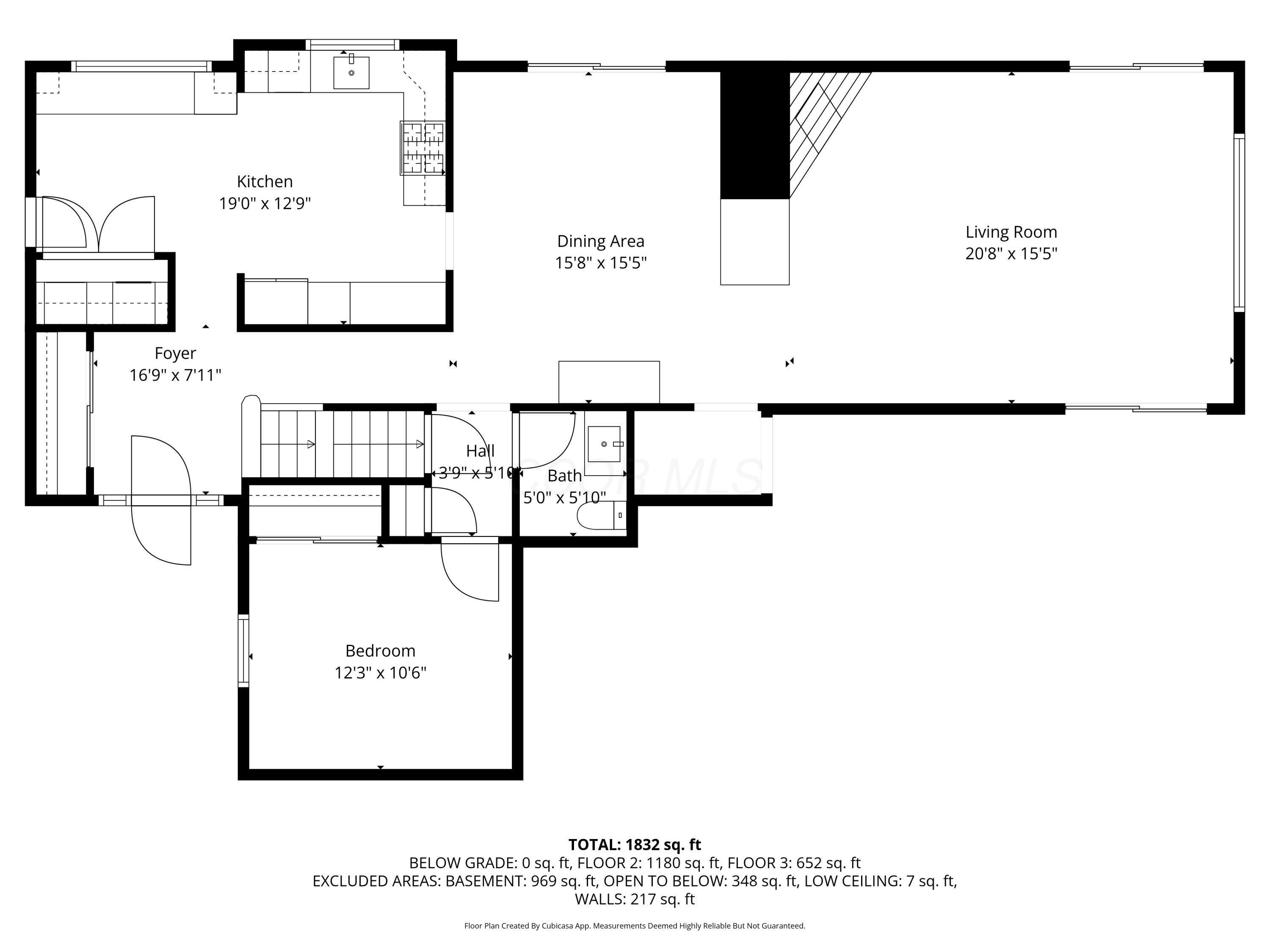 Upper Arlington, Ohio, 43220, United States, 3 Bedrooms Bedrooms, ,3 BathroomsBathrooms,Residential,For Sale,1987809