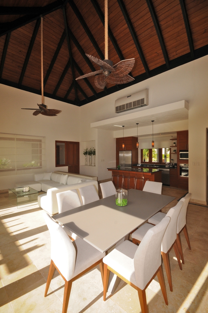 Exquisite 2-Bedroom Villa in Cap Cana With Gorgeou, Cap Cana, DO, 2 Bedrooms Bedrooms, ,2 BathroomsBathrooms,Residential,For Sale,Exquisite 2-Bedroom Villa in Cap Cana With Gorgeou,1626482