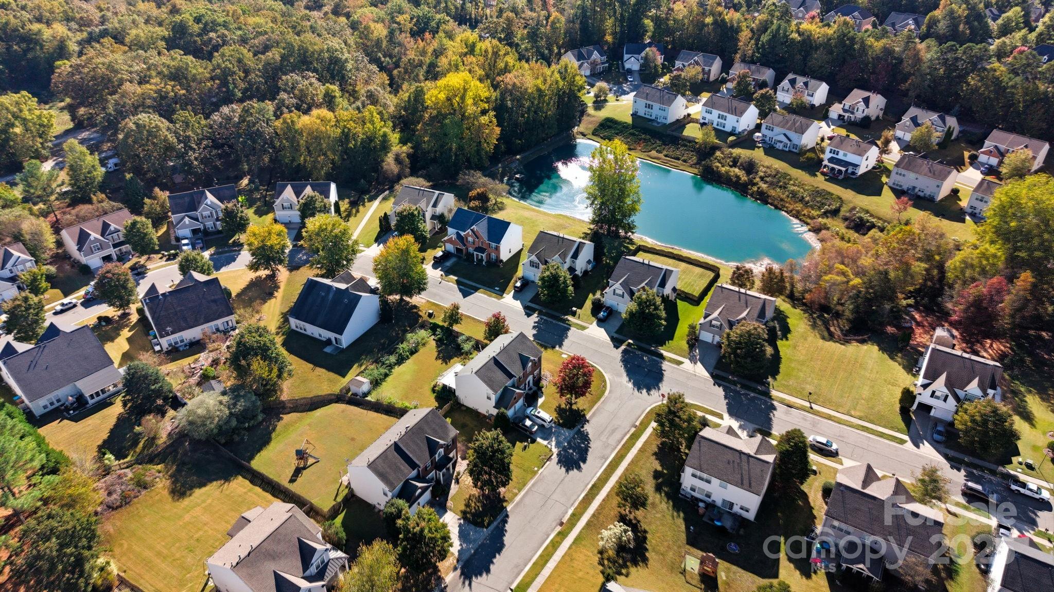 Waxhaw, North Carolina, 28173, United States, 4 Bedrooms Bedrooms, ,3 BathroomsBathrooms,Residential,For Sale,1995797