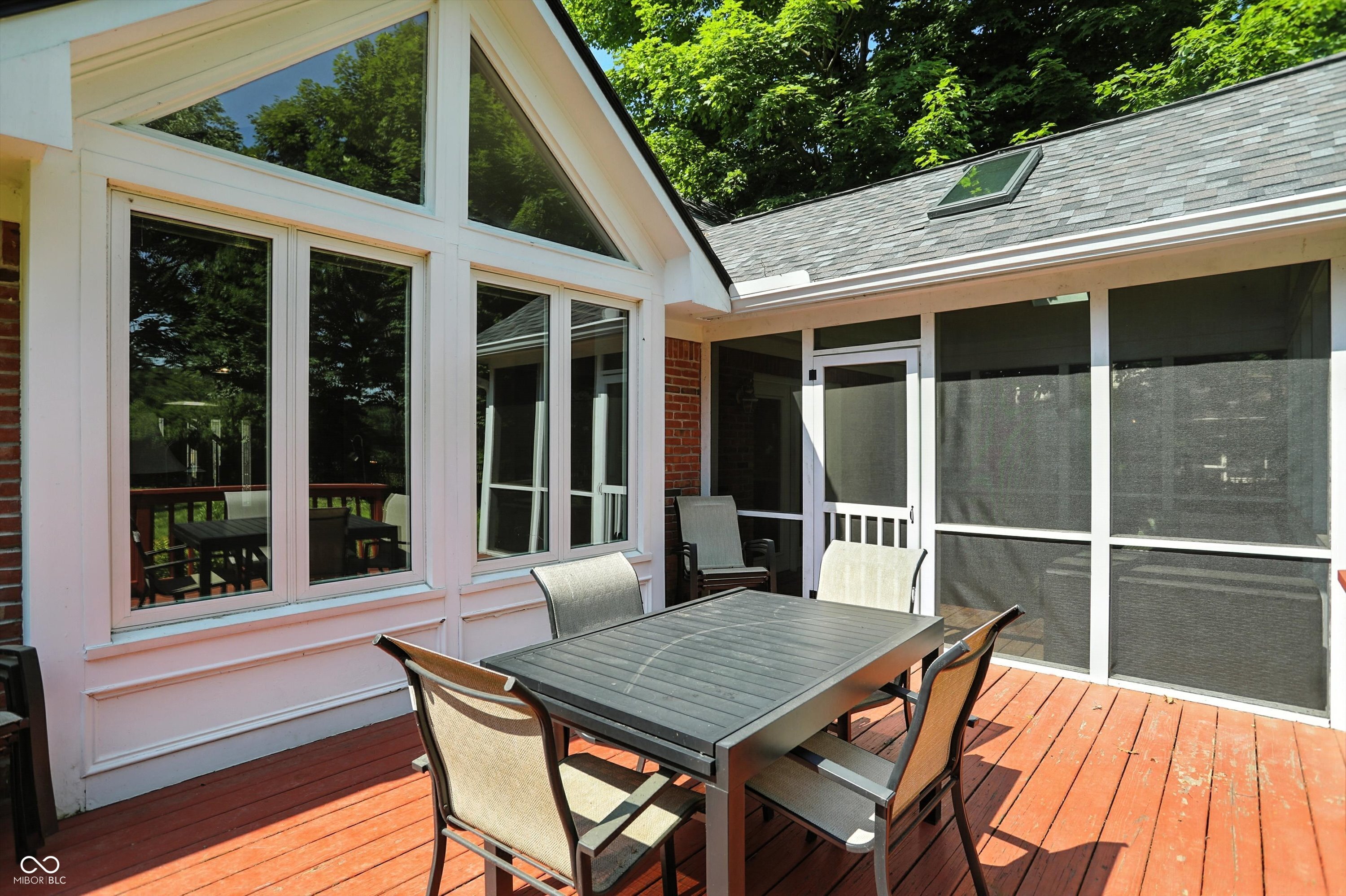 Indianapolis, Indiana, 46278, United States, 4 Bedrooms Bedrooms, ,4 BathroomsBathrooms,Residential,For Sale,1935716