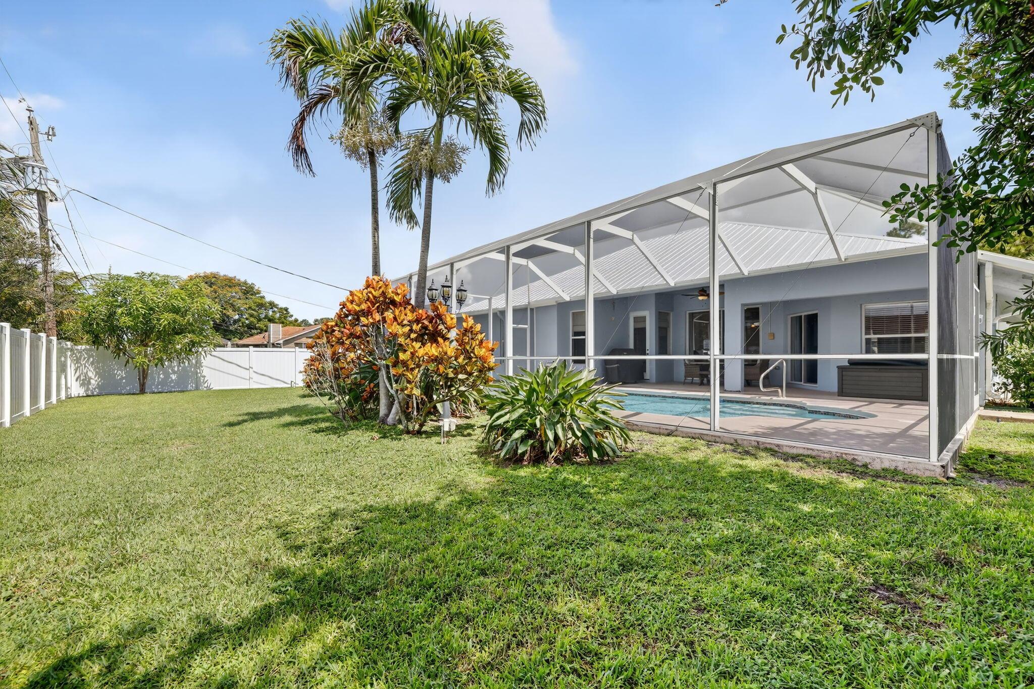 Port St Lucie, Florida, 34953, United States, 3 Bedrooms Bedrooms, ,2 BathroomsBathrooms,Residential,For Sale,1897358