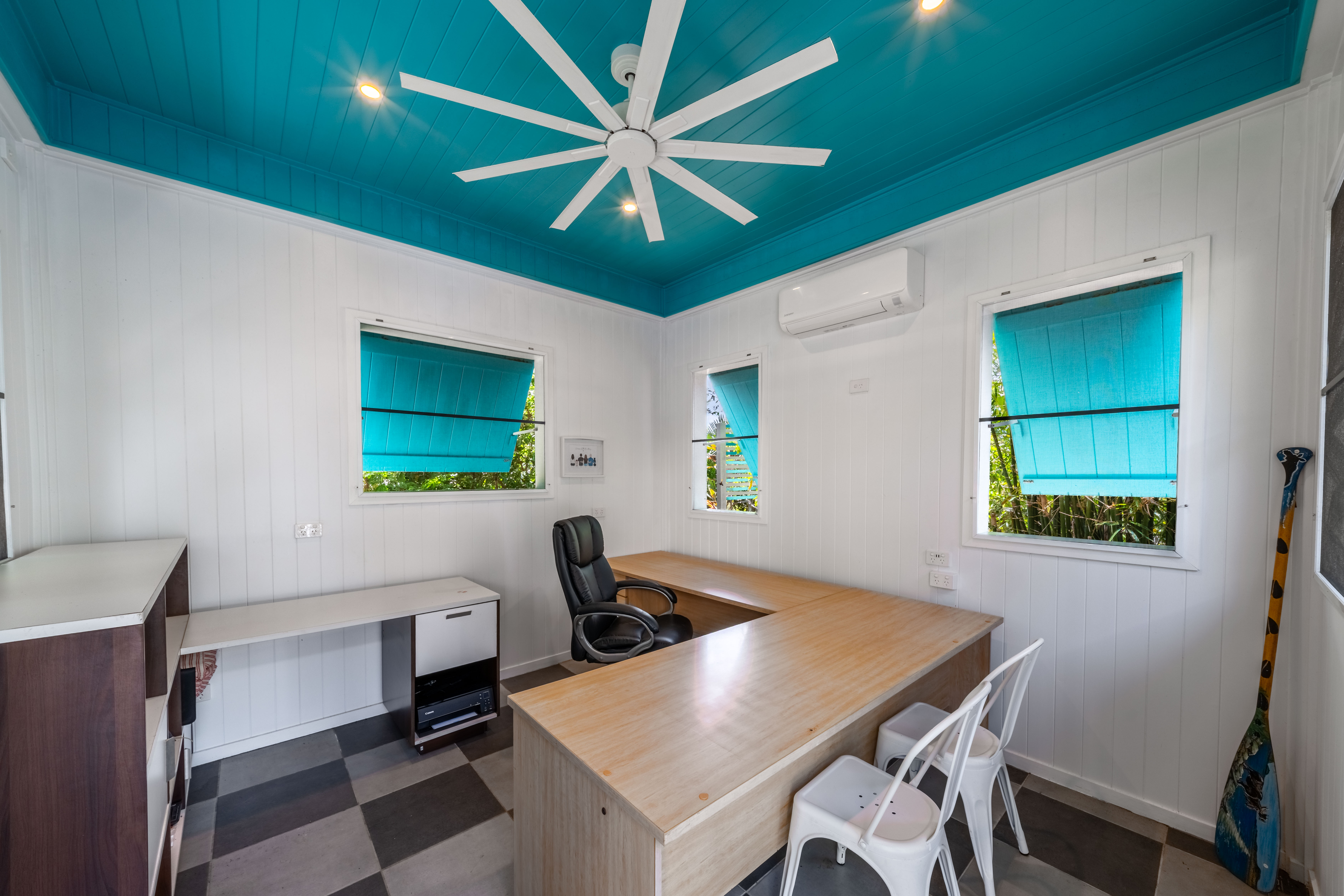  29 Acacia Grove, Woodwark - 物件實景