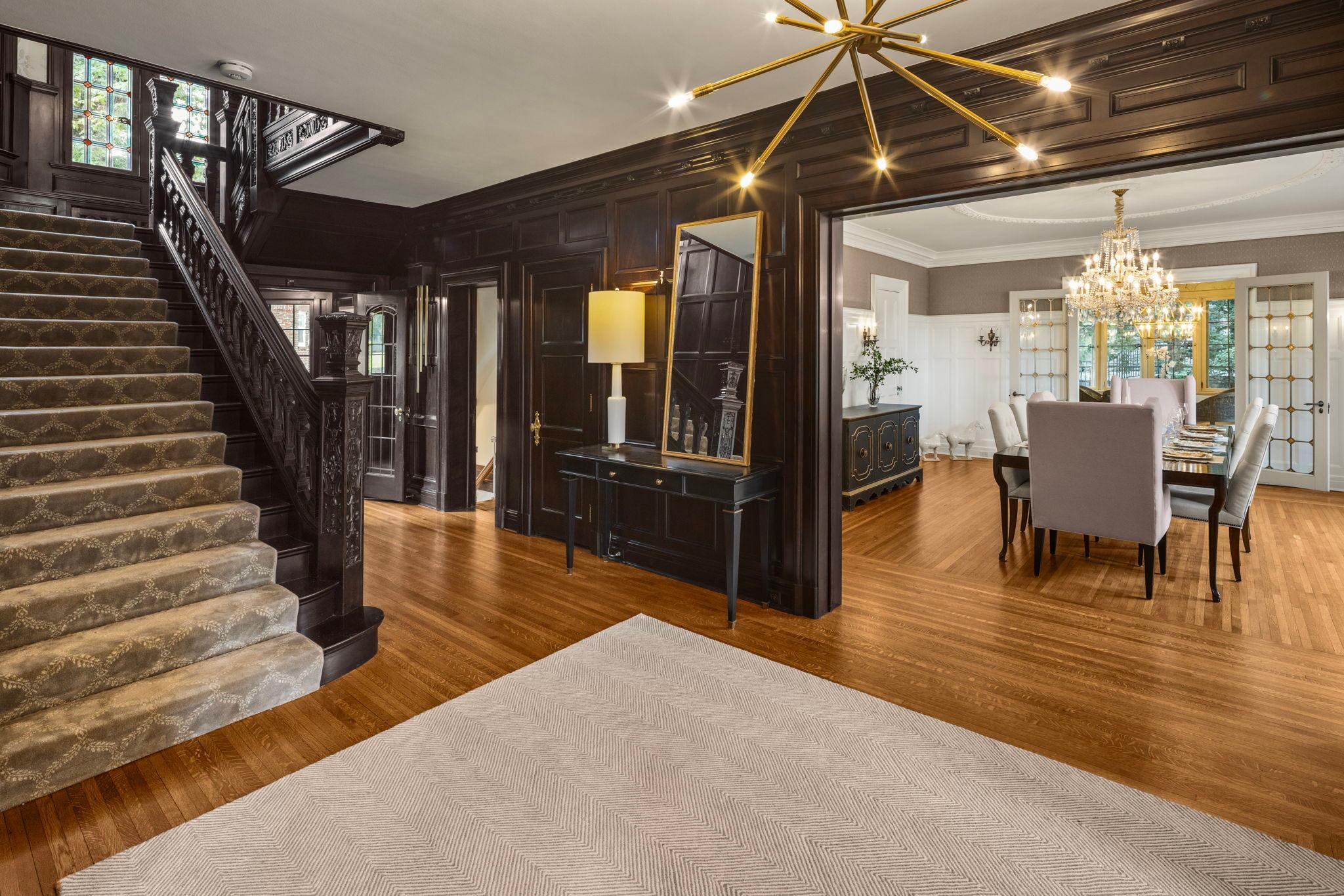 Minneapolis, Minnesota, 55416, United States, 5 Bedrooms Bedrooms, ,4 BathroomsBathrooms,Residential,For Sale,1907666