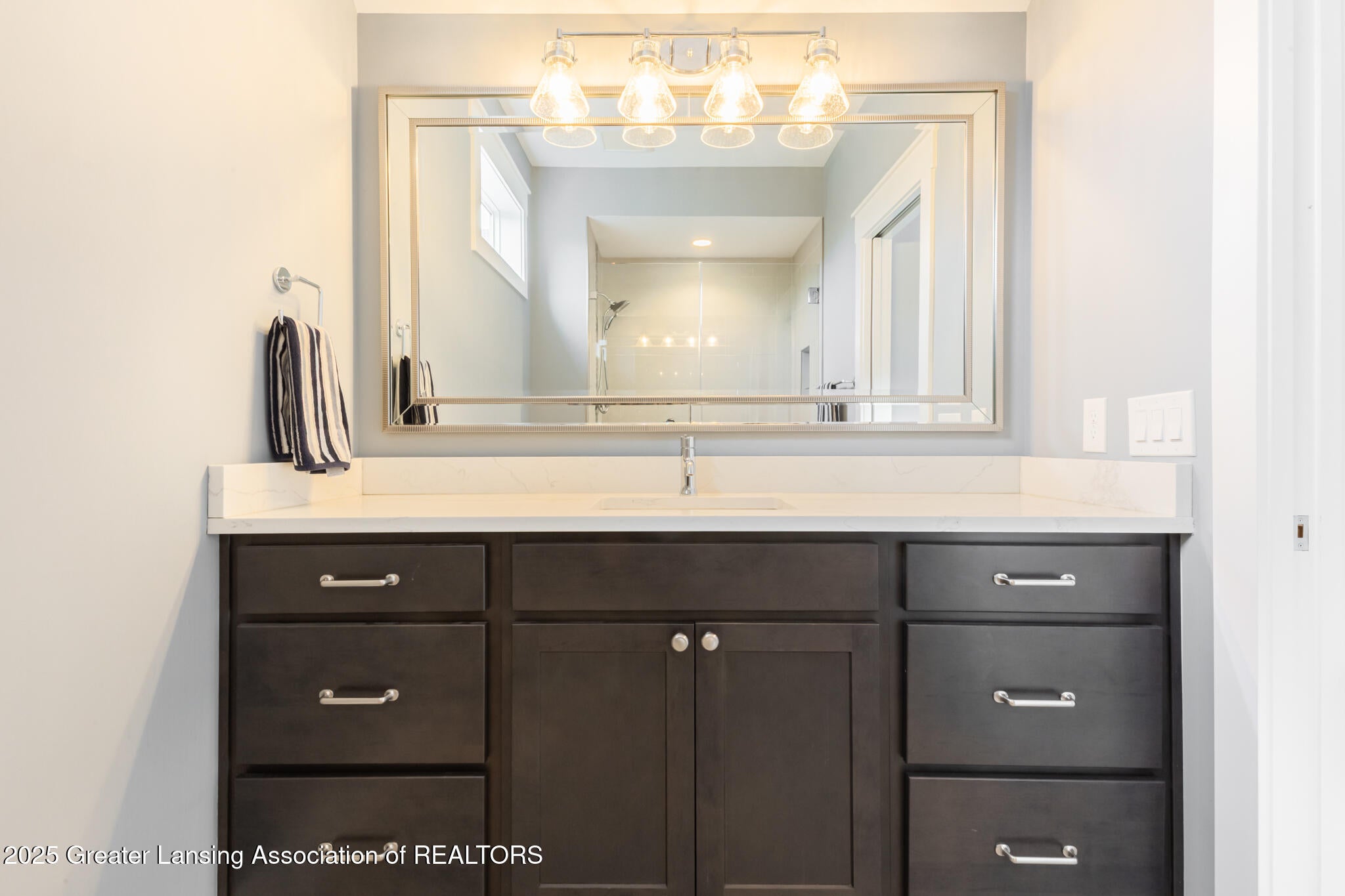 East Lansing, Michigan, 48823, United States, 5 Bedrooms Bedrooms, ,5 BathroomsBathrooms,Residential,For Sale,1987715