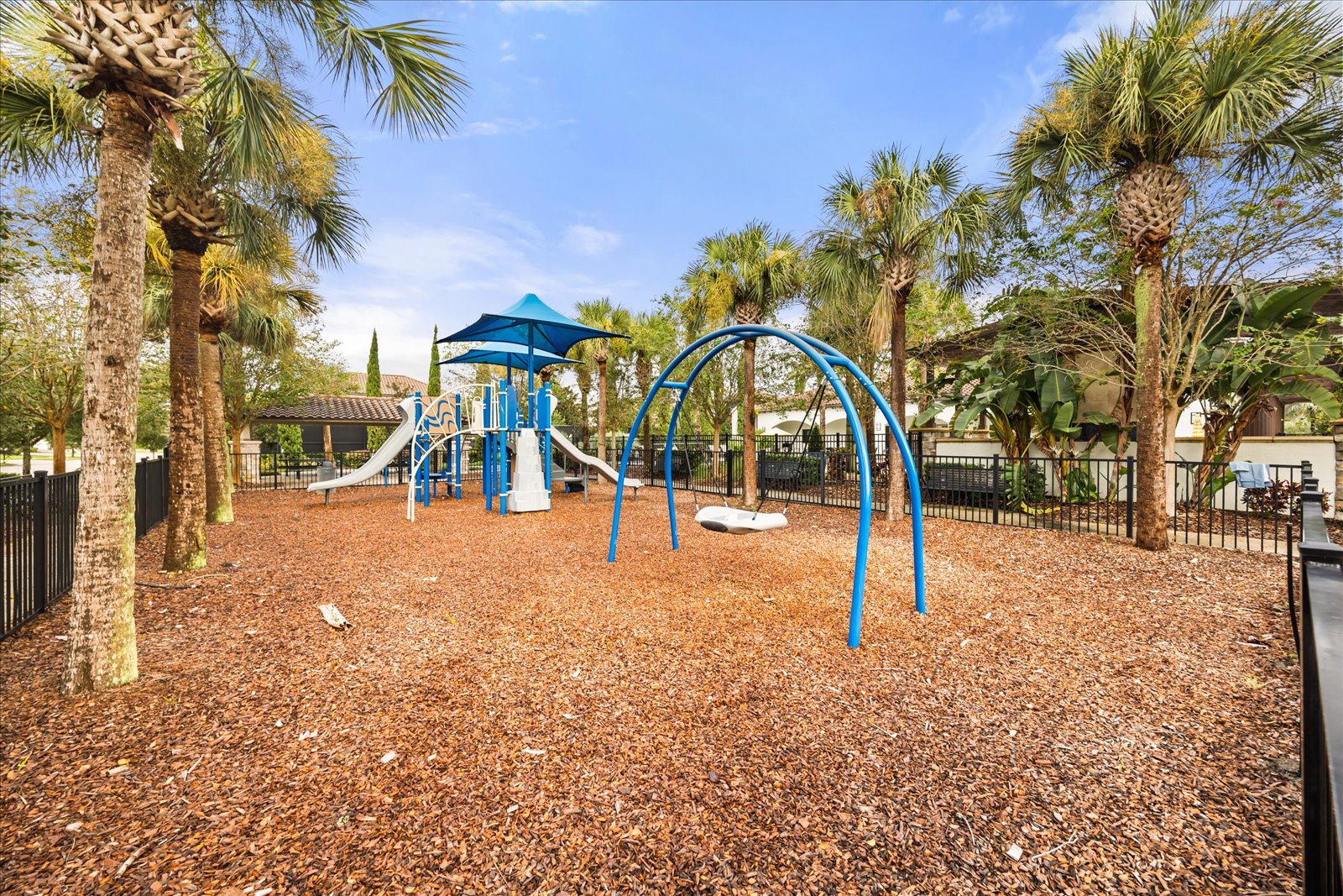 Orlando, Florida, 32836, United States, 6 Bedrooms Bedrooms, ,4 BathroomsBathrooms,Residential,For Sale,1943887