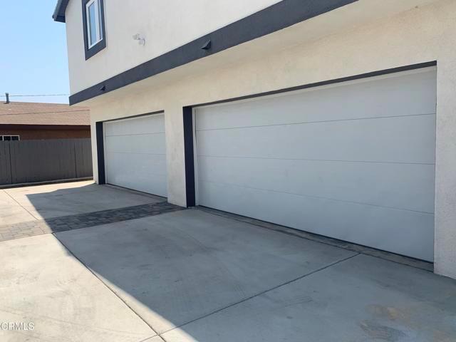 Los Angeles, California, 90022, United States, 16 Bedrooms Bedrooms, ,Residential,For Sale,1835538