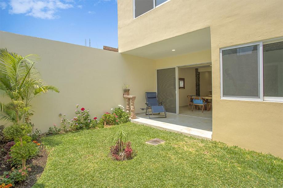 Chapala, Jalisco, 45900, Mexico, 3 Bedrooms Bedrooms, ,2 BathroomsBathrooms,Residential,For Sale,1828608