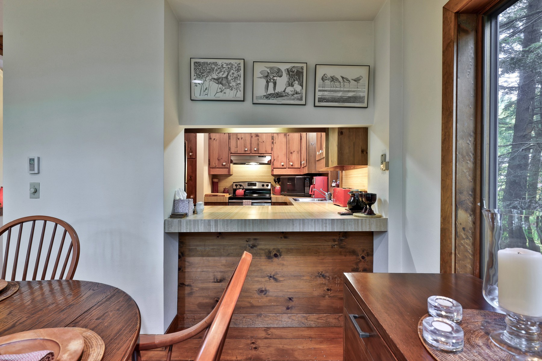  232 Soaring Hawk Road - 物件實景