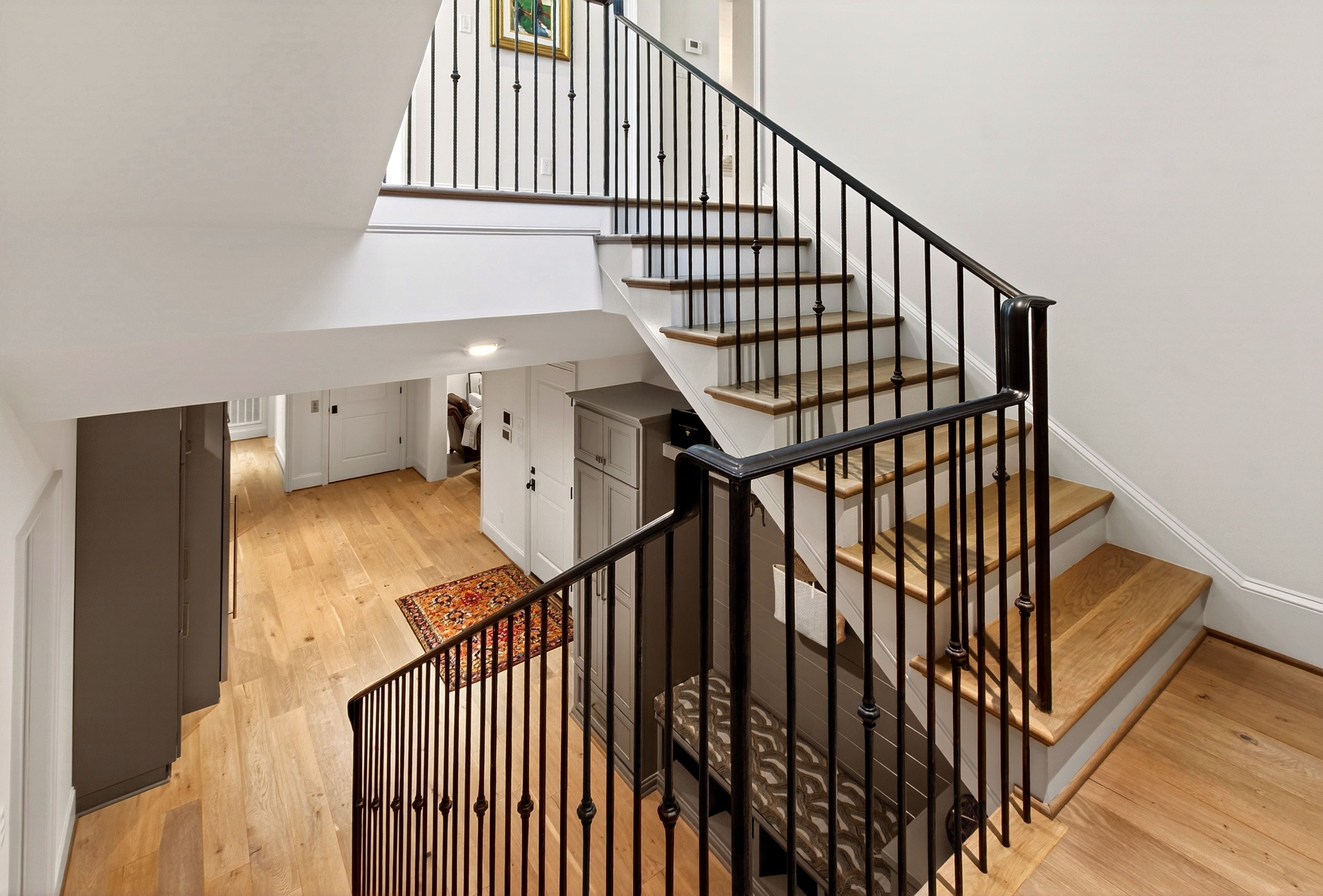  3341 Coleridge Drive, Raleigh, NC 27609 - 物件實景