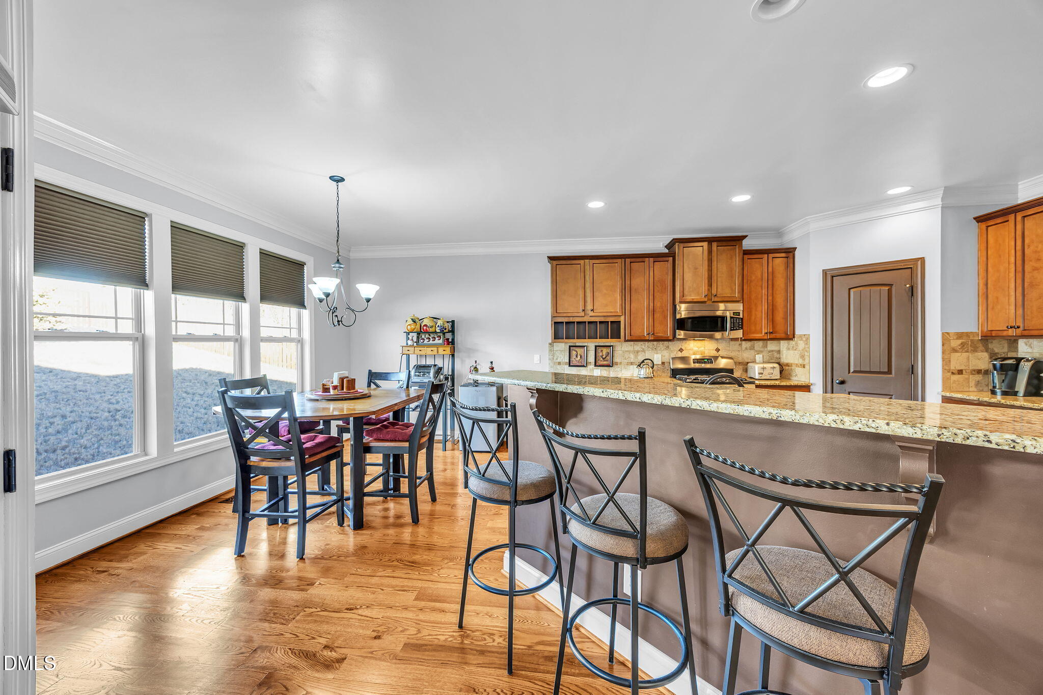 Rolesville, North Carolina, 27571, United States, 4 Bedrooms Bedrooms, ,4 BathroomsBathrooms,Residential,For Sale,2033559
