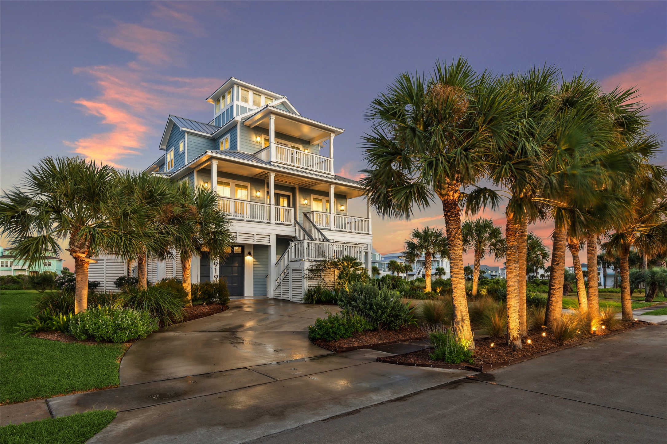  25919 Glossy Ibis Way - 物件實景