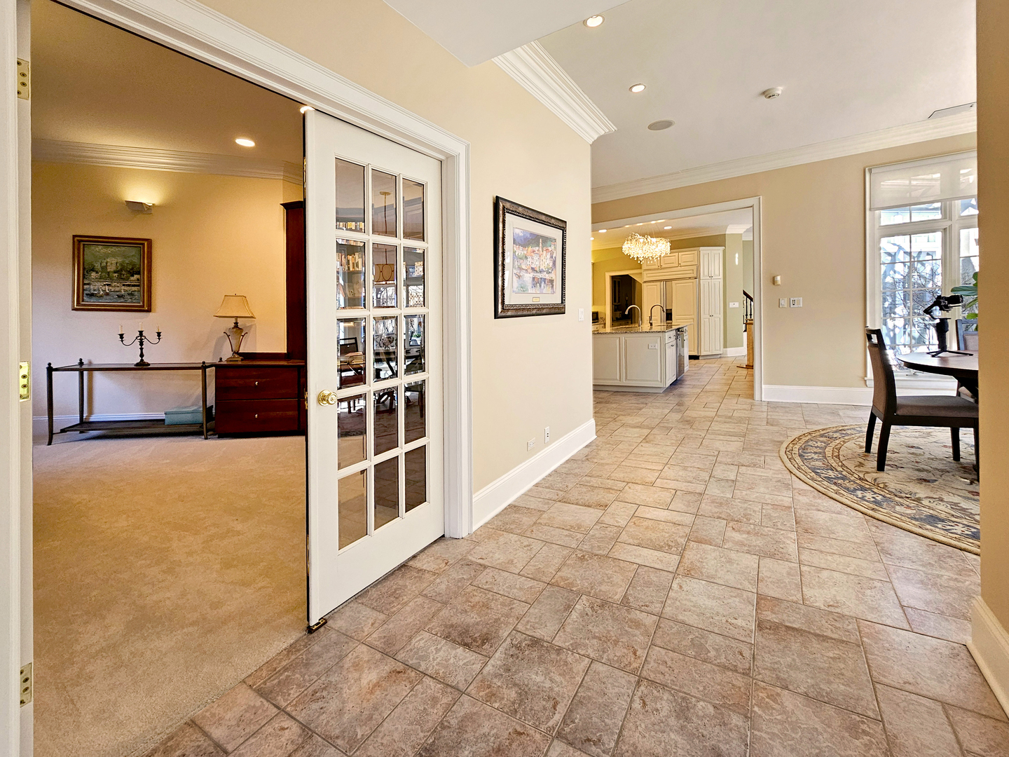 Wayne, Illinois, 60184, United States, 5 Bedrooms Bedrooms, ,7 BathroomsBathrooms,Residential,For Sale,2006495