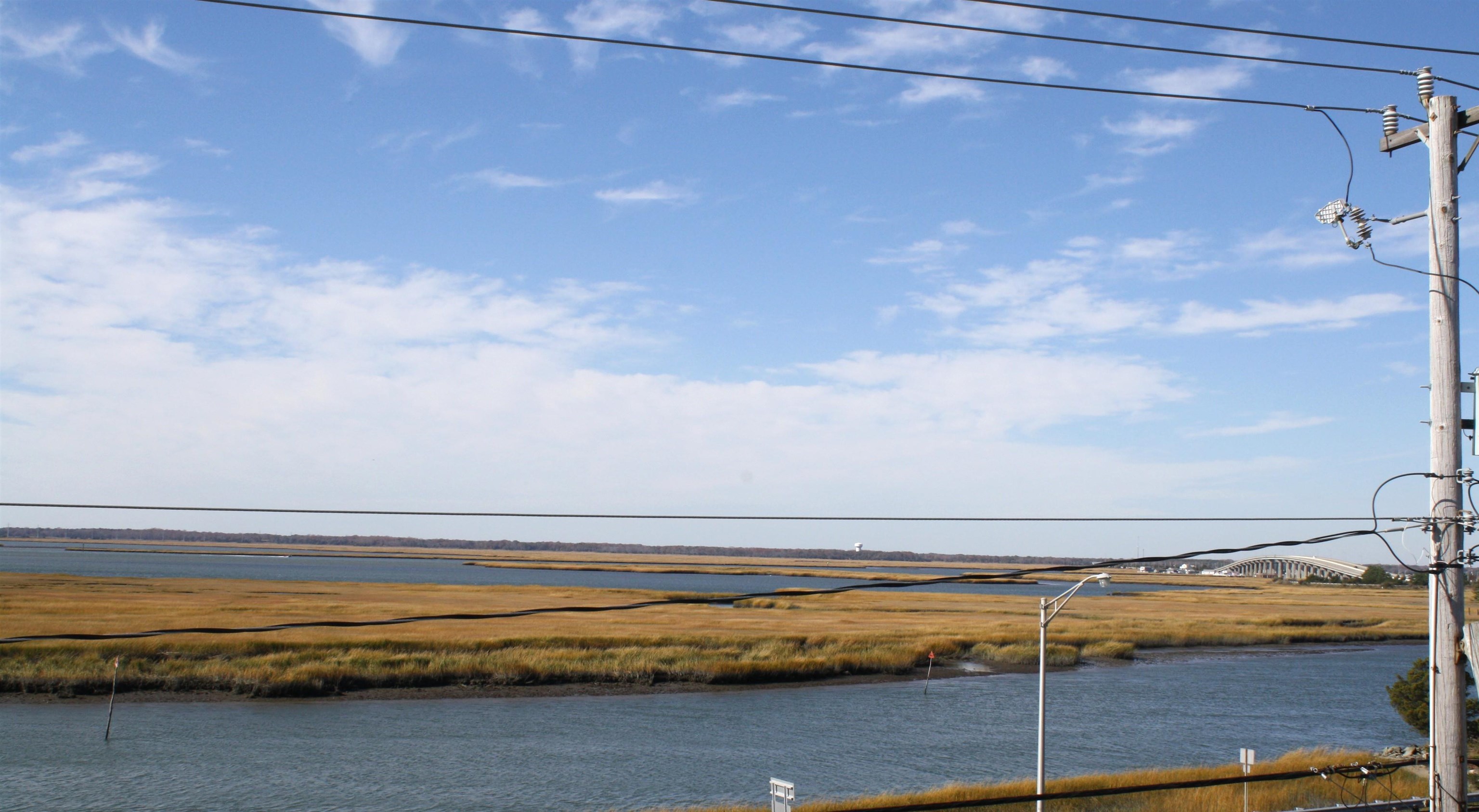 North Wildwood, New Jersey, 08260, United States, 4 Bedrooms Bedrooms, ,3 BathroomsBathrooms,Residential,For Sale,1987370