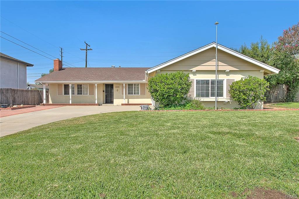 Chino, California, 91710, United States, 3 Bedrooms Bedrooms, ,2 BathroomsBathrooms,Residential,For Sale,1919660