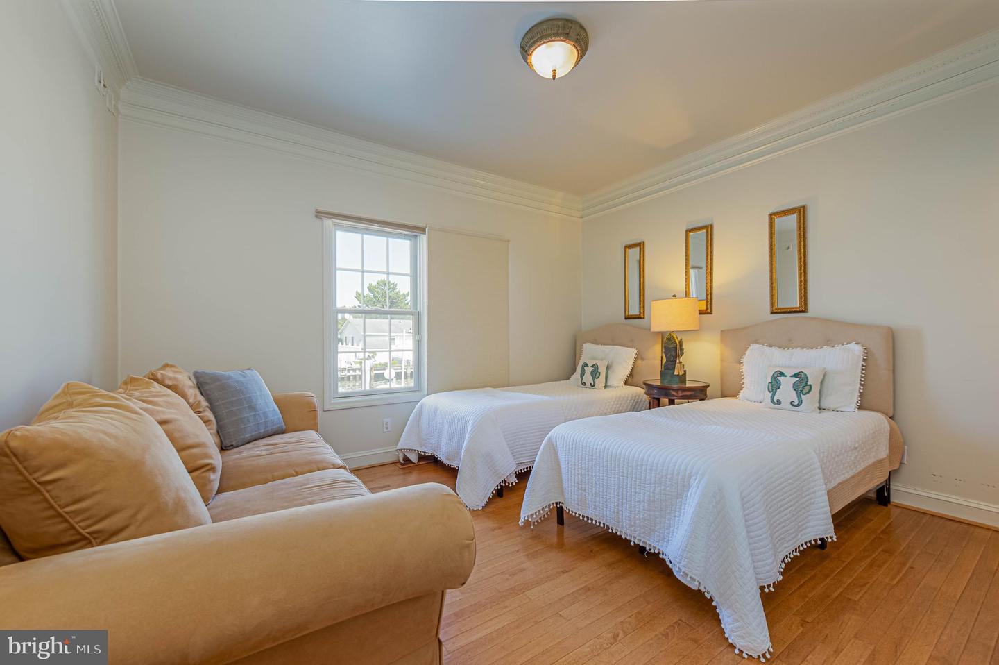 Ocean City, Maryland, 21842, United States, 4 Bedrooms Bedrooms, ,5 BathroomsBathrooms,Residential,For Sale,1901864