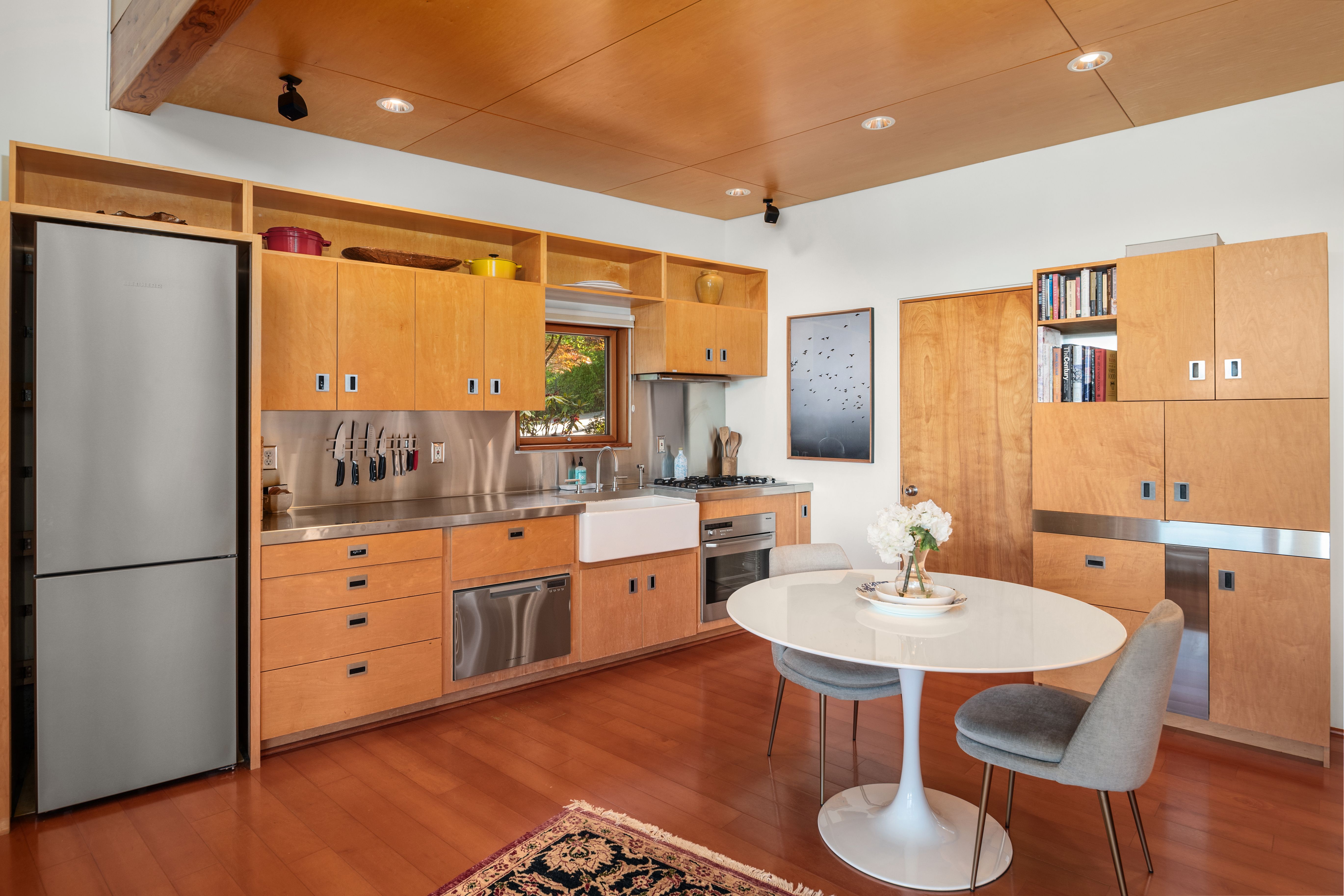  1035 Susan St, Coupeville, WA 98239 - 物件實景