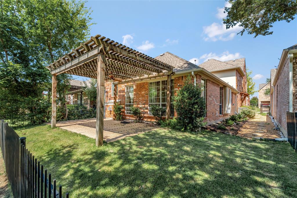 McKinney, Texas, 75072, United States, 3 Bedrooms Bedrooms, ,3 BathroomsBathrooms,Residential,For Sale,1939137