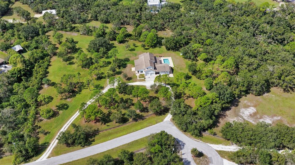 Sarasota, Florida, 34240, United States, 4 Bedrooms Bedrooms, ,4 BathroomsBathrooms,Residential,For Sale,1987822