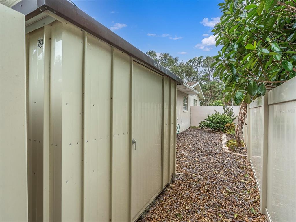 St Petersburg, Florida, 33709, United States, 3 Bedrooms Bedrooms, ,3 BathroomsBathrooms,Residential,For Sale,1991001