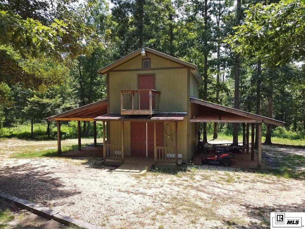 Choudrant, Louisiana, 71227, United States, 3 Bedrooms Bedrooms, ,3 BathroomsBathrooms,Residential,For Sale,1912520
