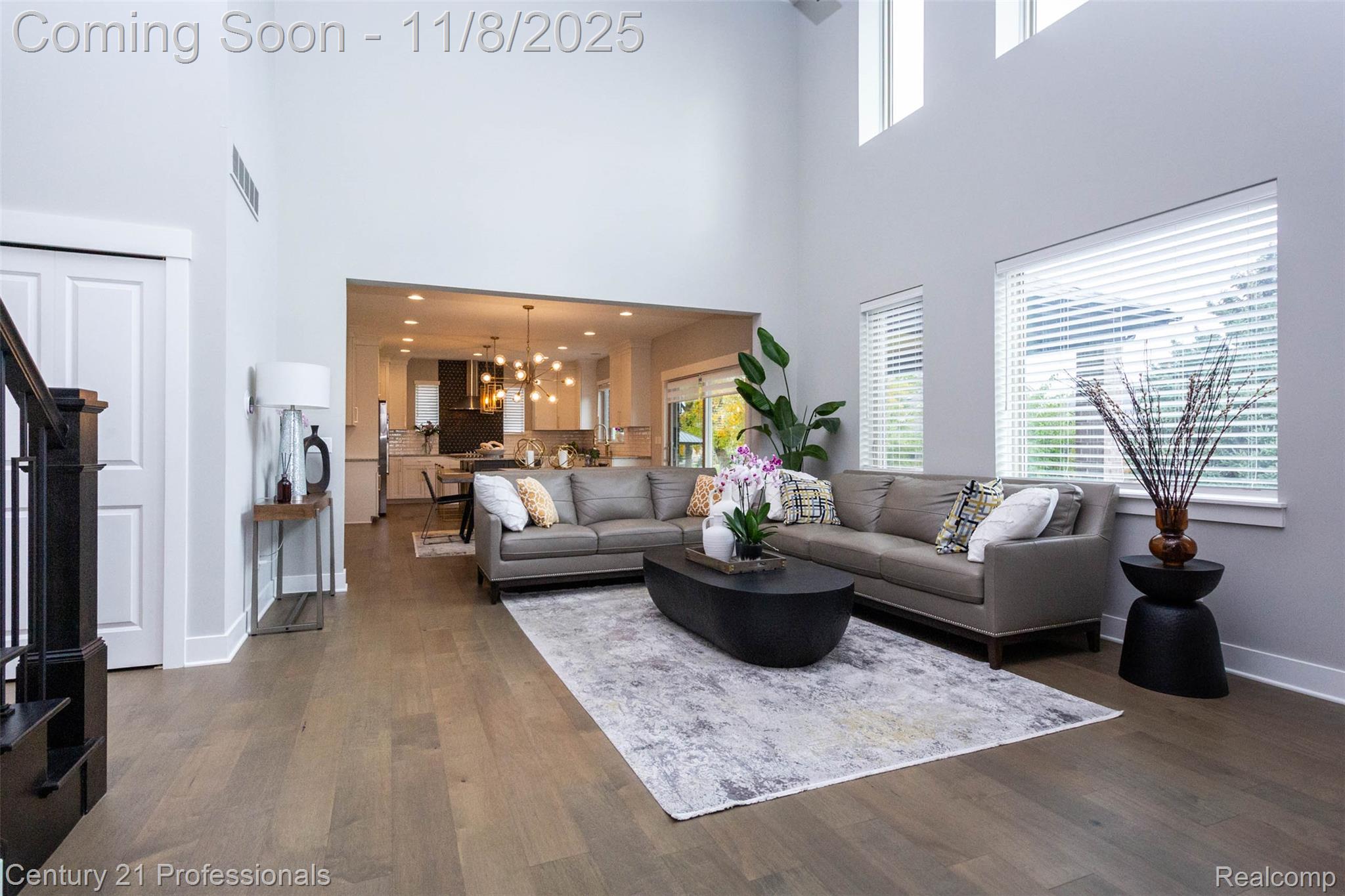 Macomb, Michigan, 48044, United States, 4 Bedrooms Bedrooms, ,3 BathroomsBathrooms,Residential,For Sale,1985765