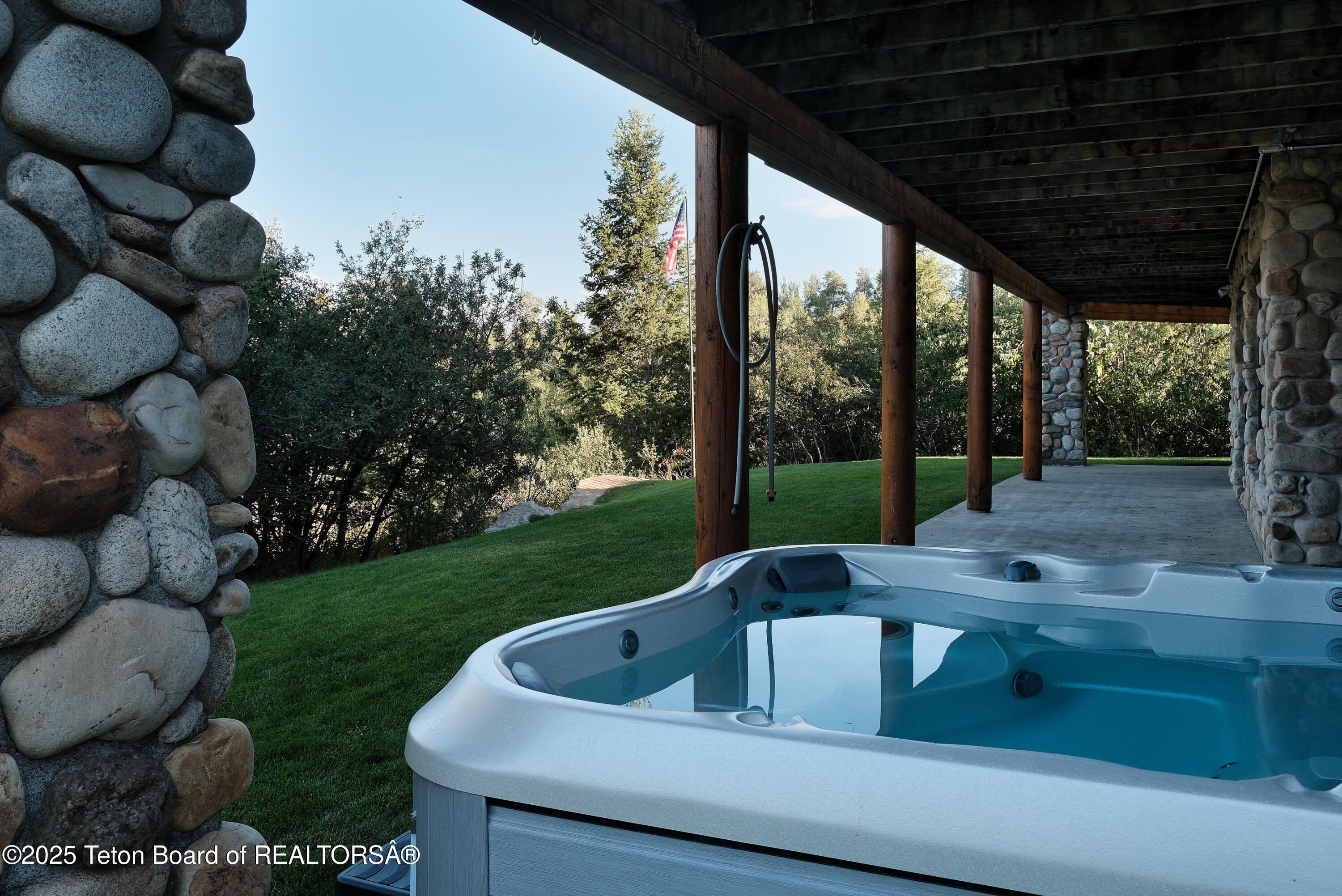 Driggs, Idaho, 83422, United States, 4 Bedrooms Bedrooms, ,4 BathroomsBathrooms,Residential,For Sale,1974763