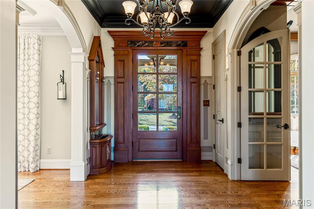 St Charles, Missouri, 63304, United States, 4 Bedrooms Bedrooms, ,6 BathroomsBathrooms,Residential,For Sale,1992889