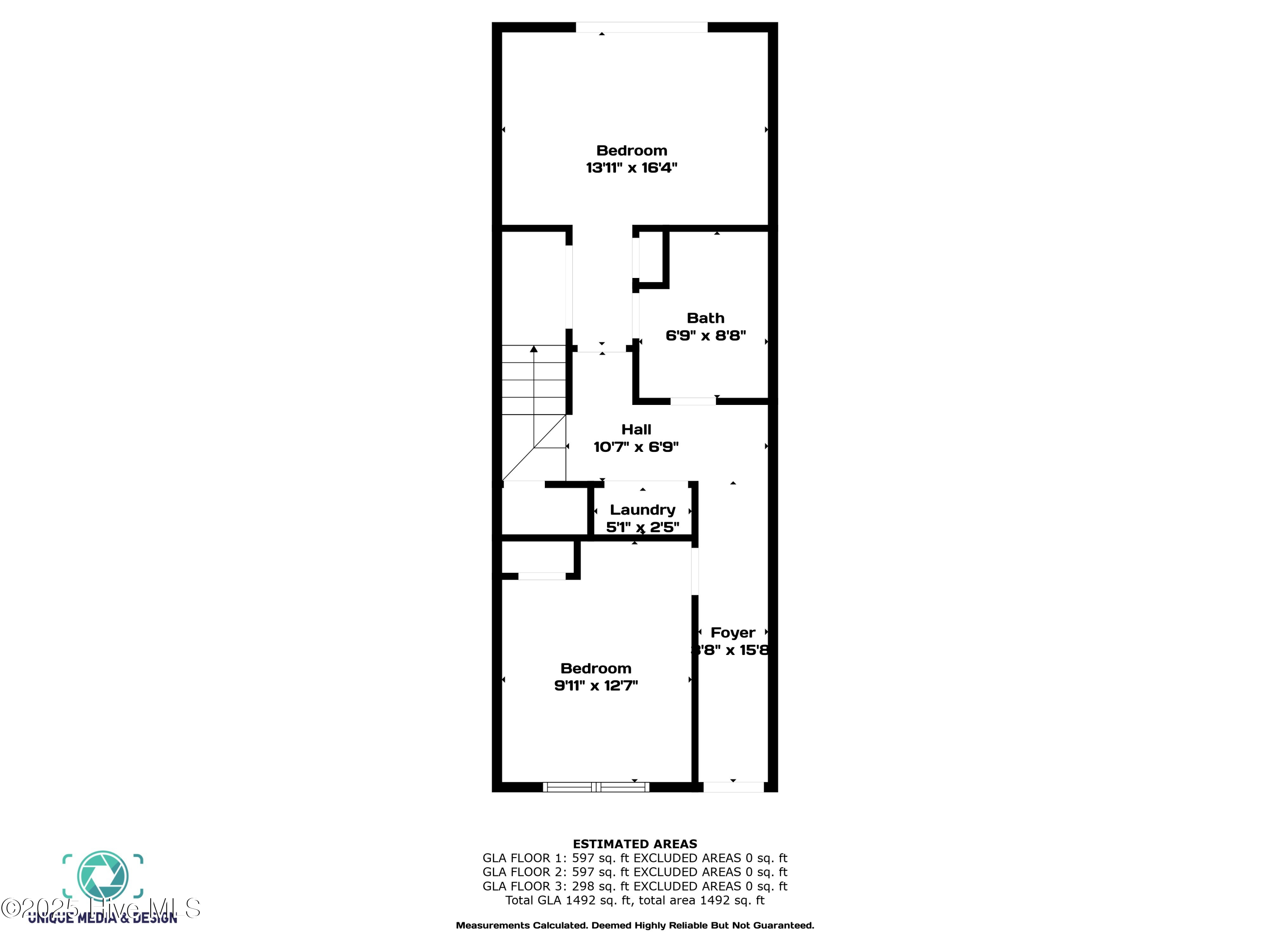 North Topsail Beach, North Carolina, 28460, United States, 3 Bedrooms Bedrooms, ,3 BathroomsBathrooms,Residential,For Sale,1937984