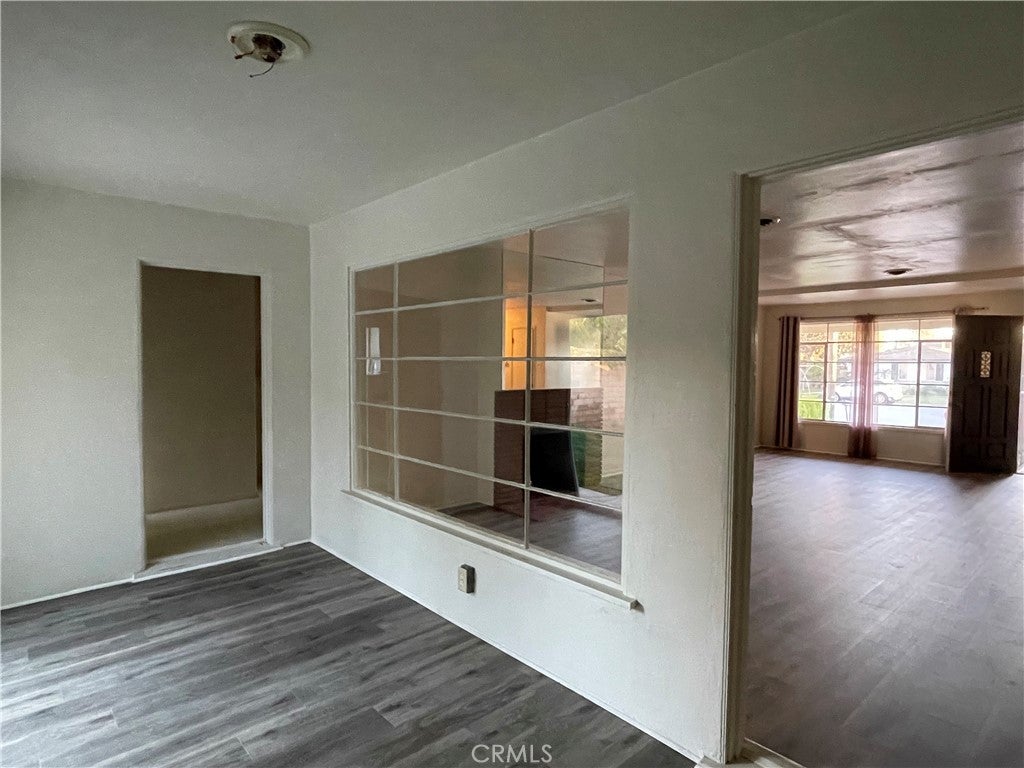 Monrovia, California, 91016, United States, 3 Bedrooms Bedrooms, ,2 BathroomsBathrooms,Residential,For Sale,1999090