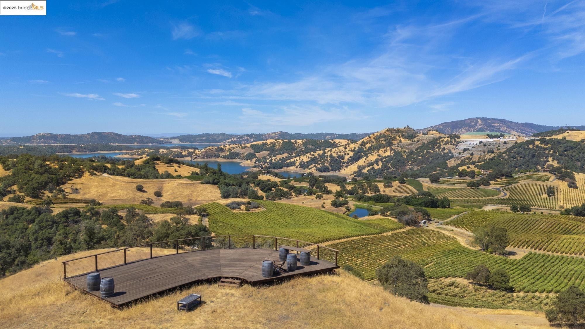 Murphys, California, 95247, United States, ,Land,For Sale,1975931