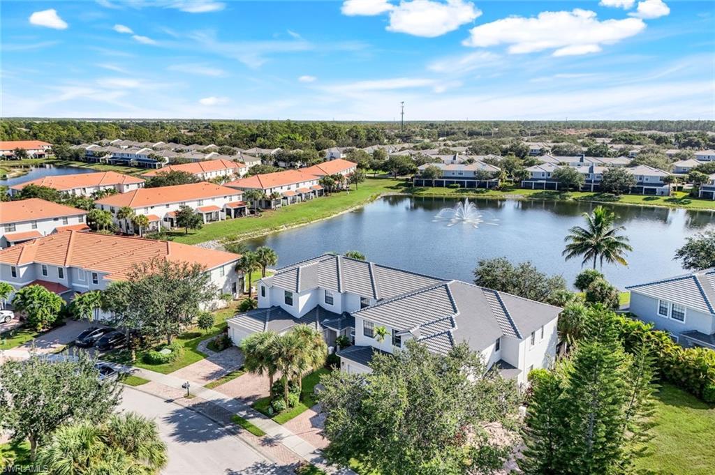 Naples, Florida, 34119, United States, 4 Bedrooms Bedrooms, ,3 BathroomsBathrooms,Residential,For Sale,1968775